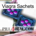 Viagra Sachets 03